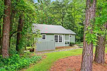 1021 Windrace Trl, Sanford, NC 27332