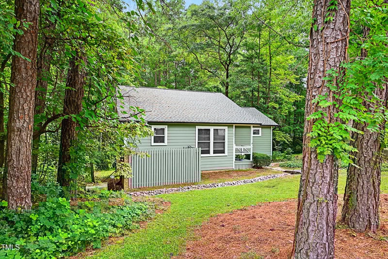 1021 Windrace Trl, Sanford, NC 27332