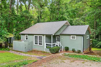 1021 Windrace Trl, Sanford, NC 27332