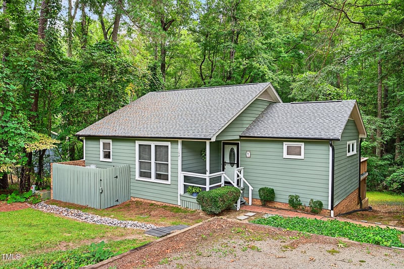 1021 Windrace Trl, Sanford, NC 27332
