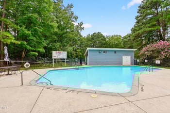 1021 Windrace Trl, Sanford, NC 27332