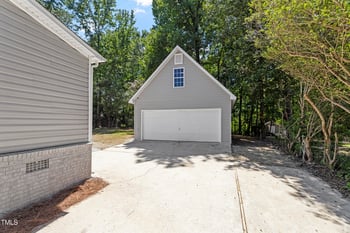 1021 Wintu Ct, Raleigh, NC 27603