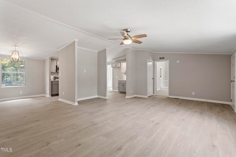 1021 Wintu Ct, Raleigh, NC 27603