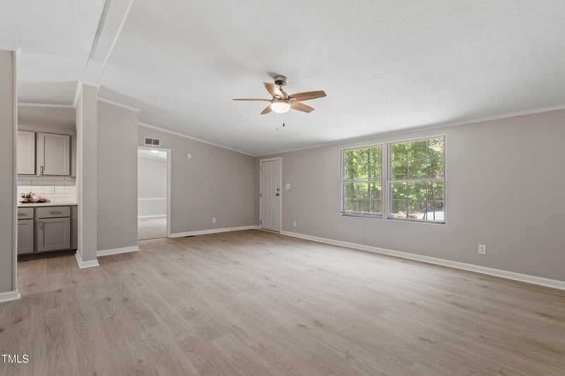 1021 Wintu Ct, Raleigh, NC 27603