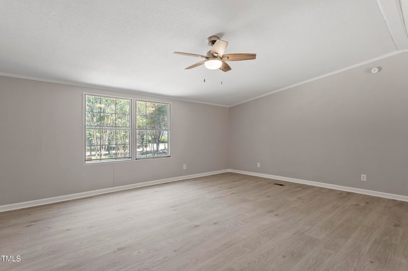1021 Wintu Ct, Raleigh, NC 27603