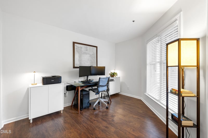 1021 Wirewood Dr #202, Raleigh, NC 27605