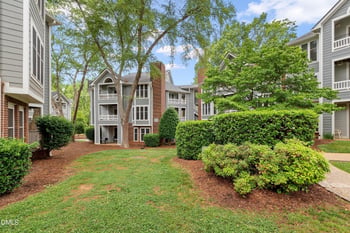 1021 Wirewood Dr #202, Raleigh, NC 27605
