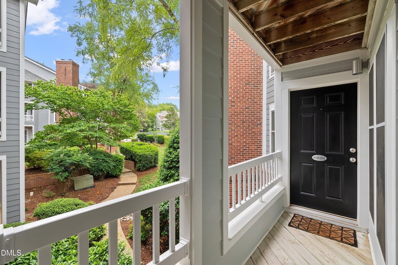 1021 Wirewood Dr #202, Raleigh, NC 27605