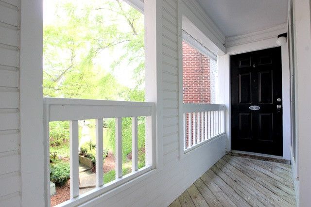1021 Wirewood Dr #302, Raleigh, NC 27605