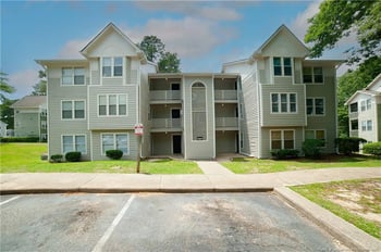 1021 Wood Creek Dr #2, Fayetteville, NC 28314