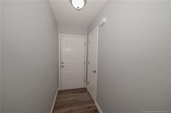 1021 Wood Creek Dr #2, Fayetteville, NC 28314