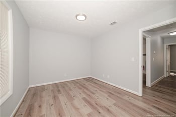 1021 Wood Creek Dr #2, Fayetteville, NC 28314