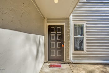 1021 Wood Creek Dr #3, Fayetteville, NC 28314