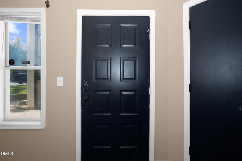 1021 Wood Creek Dr #3, Fayetteville, NC 28314