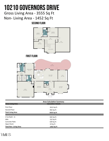 10210 Governors Dr, Chapel Hill, NC 27517