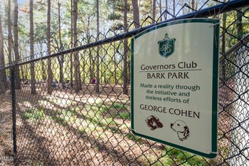 10210 Governors Dr, Chapel Hill, NC 27517