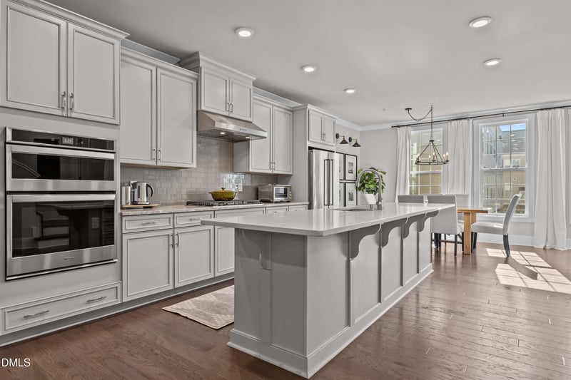 10210 Sablewood Dr #107, Raleigh, NC 27617