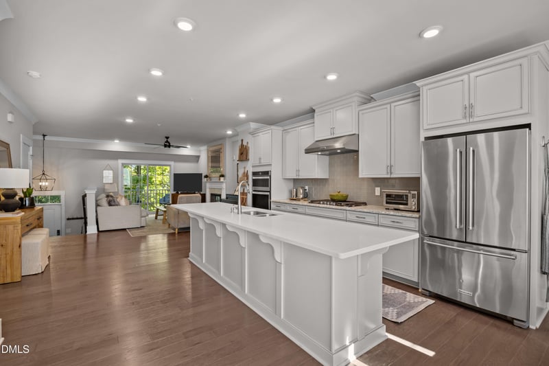 10210 Sablewood Dr #107, Raleigh, NC 27617