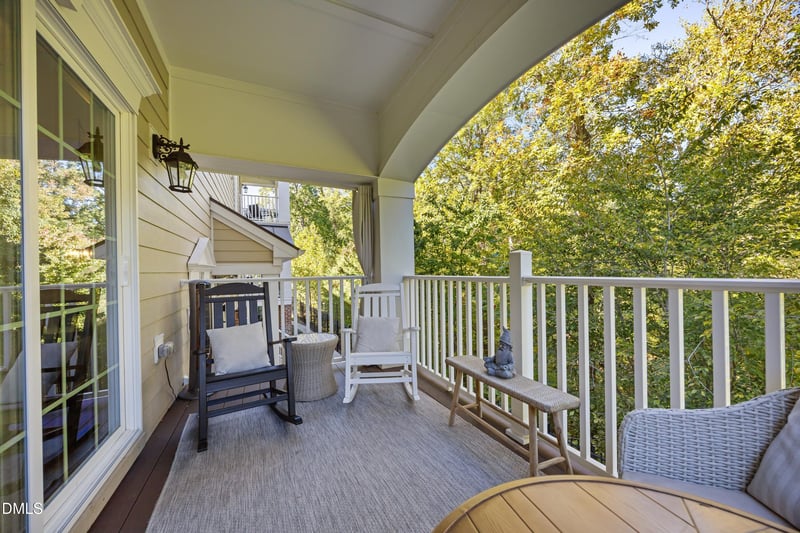 10210 Sablewood Dr #107, Raleigh, NC 27617