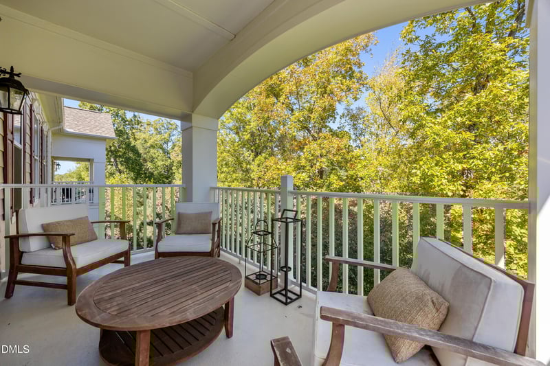 10210 Sablewood Dr #107, Raleigh, NC 27617