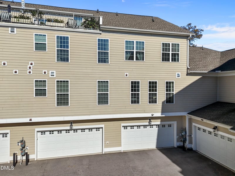 10210 Sablewood Dr #107, Raleigh, NC 27617