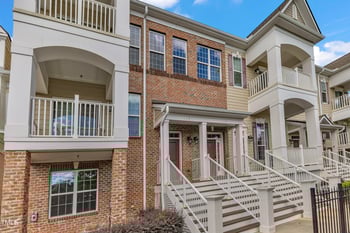 10210 Sablewood Dr #112, Raleigh, NC 27617