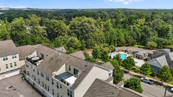 10210 Sablewood Dr #112, Raleigh, NC 27617