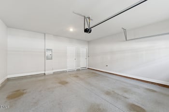 10210 Sablewood Dr #114, Raleigh, NC 27617