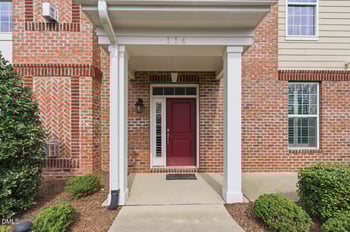 10210 Sablewood Dr #114, Raleigh, NC 27617