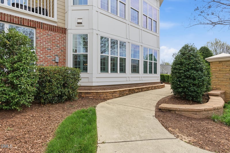 10210 Sablewood Dr #114, Raleigh, NC 27617