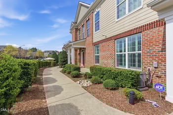 10210 Sablewood Dr #114, Raleigh, NC 27617