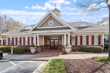 10210 Sablewood Dr #214, Raleigh, NC 27617