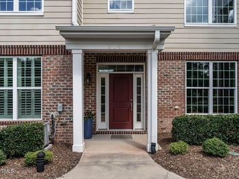 10210 Sablewood Dr #214, Raleigh, NC 27617