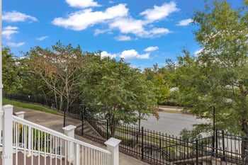 10210 Sablewood Dr, Raleigh, NC 27617