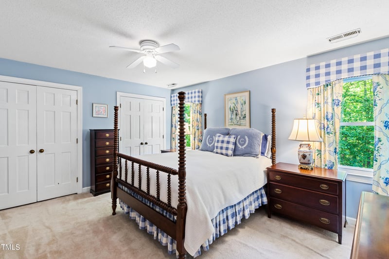 10212 Bushveld Ln, Raleigh, NC 27613