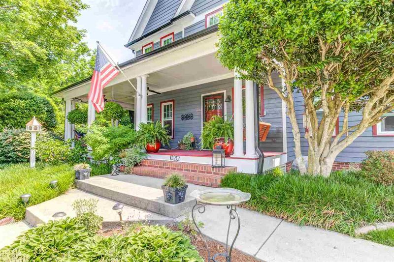 10212 Riverstone Pl, Raleigh, NC 27614