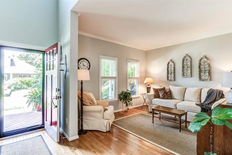 10212 Riverstone Pl, Raleigh, NC 27614