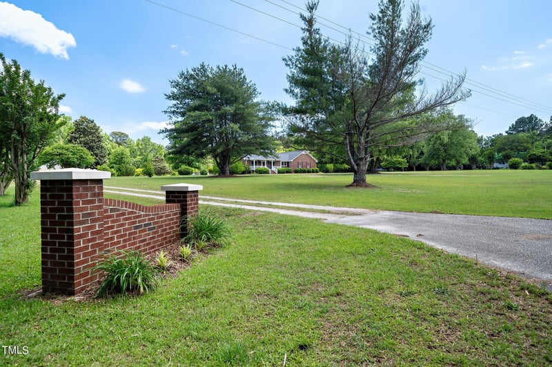 10213 Jordan Rd, Raleigh, NC 27603