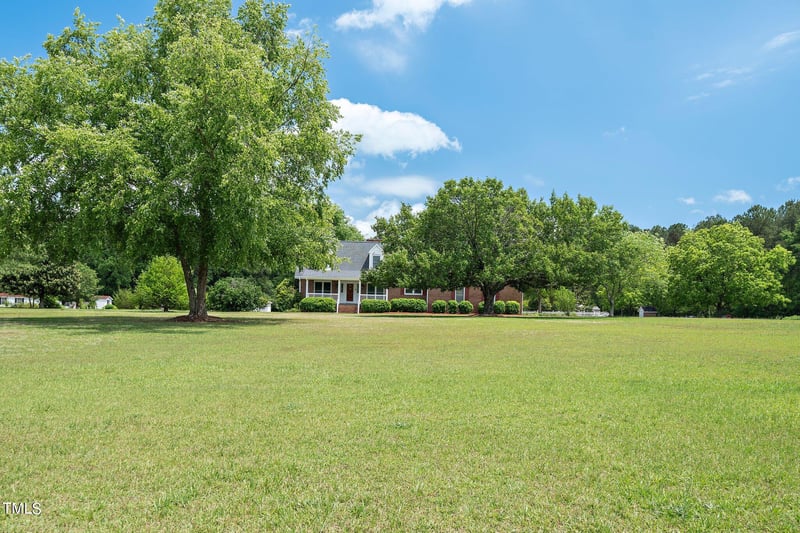 10213 Jordan Rd, Raleigh, NC 27603