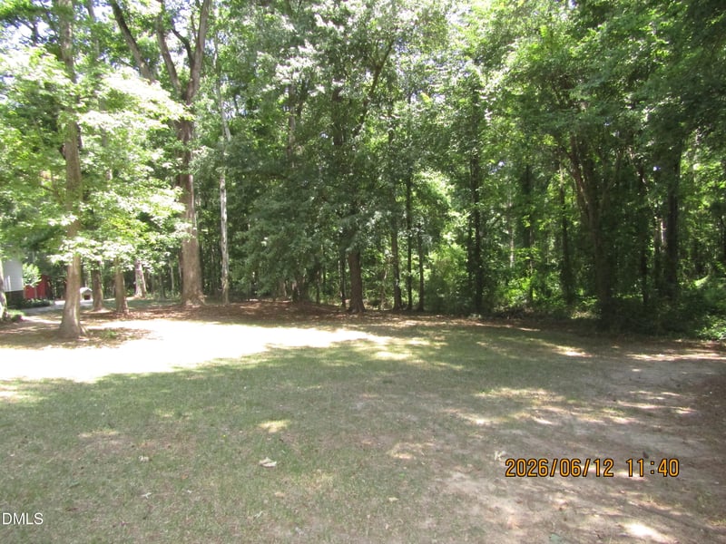 10215 Covered Bridge Rd Lot 7, Zebulon, NC 27597