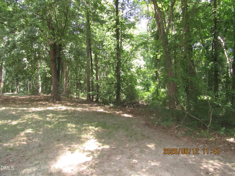 10215 Covered Bridge Rd Lot 7, Zebulon, NC 27597