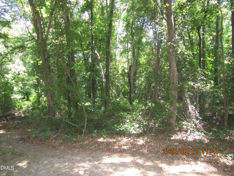 10215 Covered Bridge Rd Lot 7, Zebulon, NC 27597