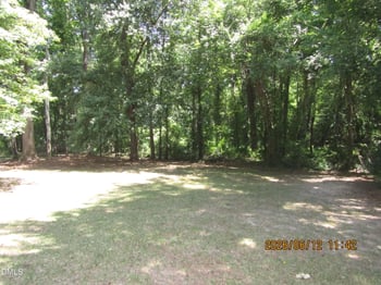 10215 Covered Bridge Rd Lot 7, Zebulon, NC 27597