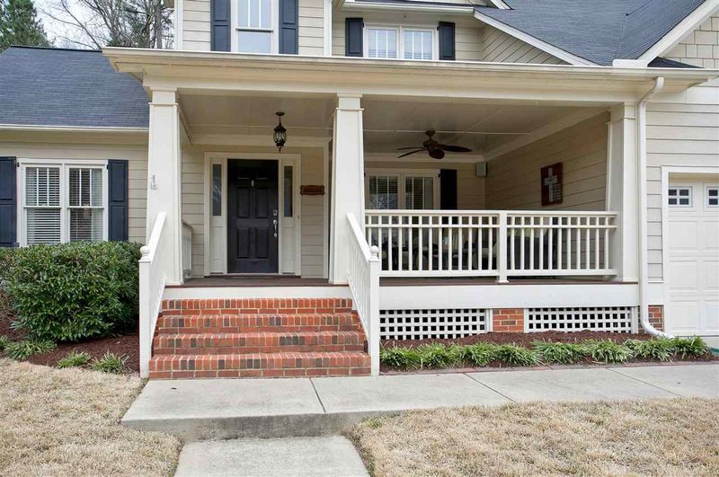 10216 River Bank Dr, Raleigh, NC 27614