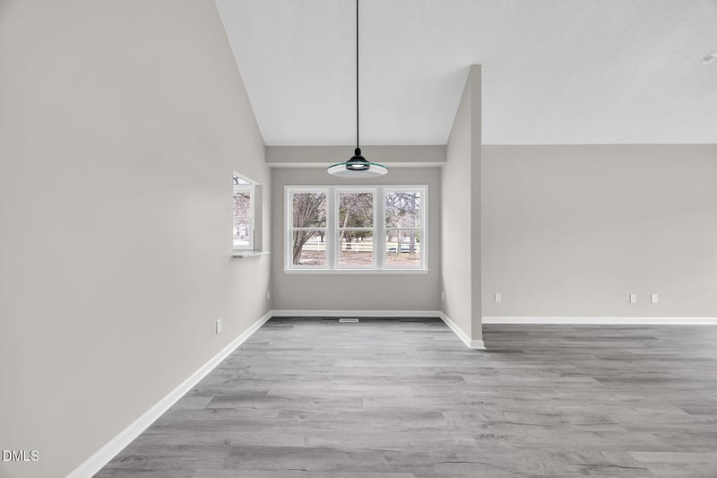 10217 Lake Wheeler Rd, Fuquay Varina, NC 27526