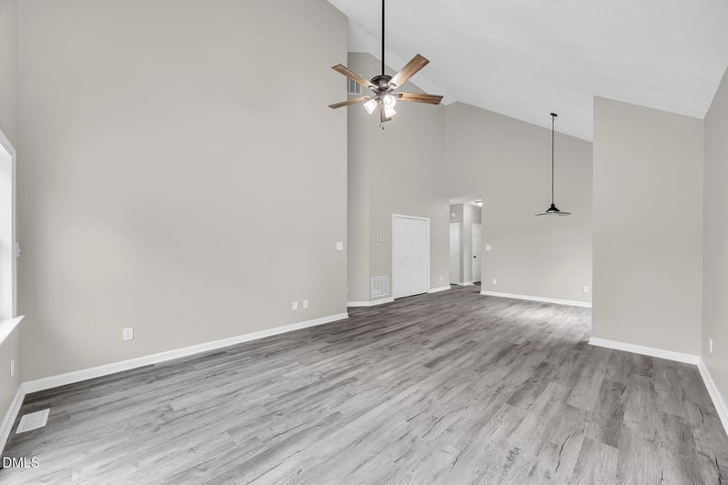 10217 Lake Wheeler Rd, Fuquay Varina, NC 27526