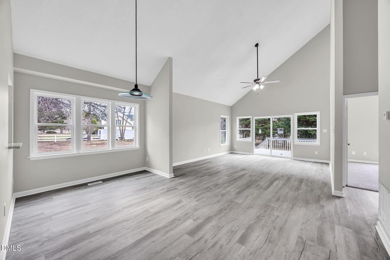 10217 Lake Wheeler Rd, Fuquay Varina, NC 27526