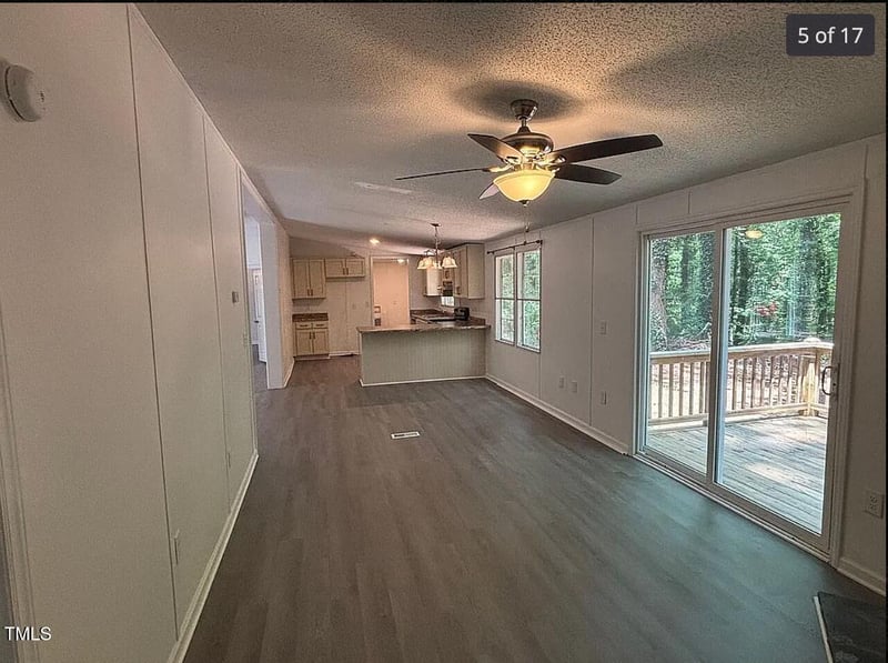 10219 Sauls Rd, Raleigh, NC 27603