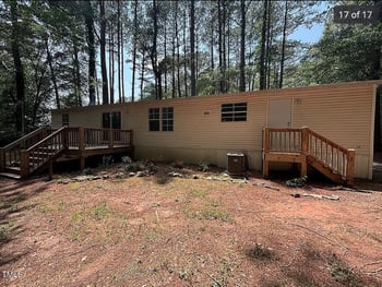 10219 Sauls Rd, Raleigh, NC 27603