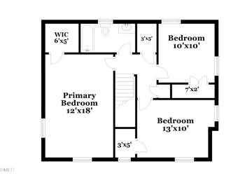 1022 Bacon St, Durham, NC 27703